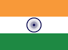 IND