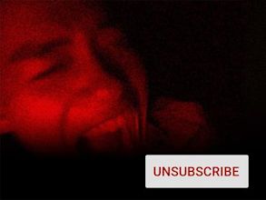 Unsubscribe