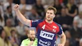 European League: Flensburg souverän ins Final Four