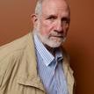 Brian De Palma