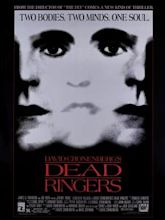 Dead Ringers (film)