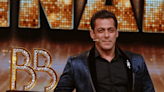 Bigg Boss 17 November 13, 2023 Recap: What Happened on Day 29 of Salman Khan’s Show?