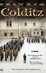 Colditz (2005 TV series)