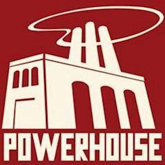 Powerhouse Animation Studios