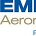 Embry–Riddle Aeronautical University, Prescott