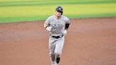 Clint Frazier Signs With Atlantic League's Charleston Dirty Birds