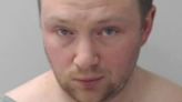 James Denholm: Electrician who hid cameras in people's homes and secretly filmed them is jailed