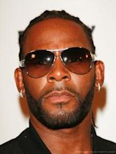 R. Kelly