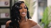 Porsha Williams Files Emergency Order Against Simon Guobadia To Allow Her To Film ‘RHOA’ Season 16 In Their Home