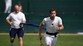 Wimbledon: la aventura de Andy Murray, el otro campeón en el All England después de Novak Djokovic