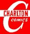 Charlton Comics