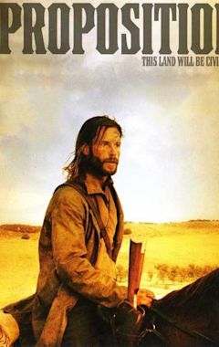 The Proposition