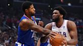 5 Sixers thoughts: Joel Embiid hints at Paul George signing, Sixers lose an assistant coach and more