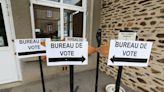 Législatives 2024 à Nice : Un assesseur de Ciotti interpellé après des échauffourées dans un bureau de vote