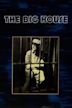 The Big House (1930 film)