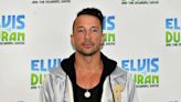 Where Is Hillsong's Carl Lentz Now? All About the Megachurch's Former Celebrity Pastor