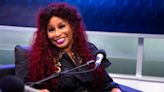 Chaka Khan Candidly Talks About Mary J. Blige, Mariah Carey And Adele’s Placement On Greatest Singers List: ‘Must Be...