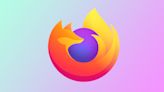 Mozilla downsizes as it refocuses on Firefox and AI: Read the memo