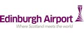 Edinburgh Airport