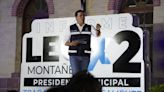 Leo Montañez resalta avances en salud mental, seguridad y agua en Aguascalientes