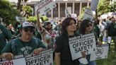 L.A. County supervisors vote to ban pepper spray in some Juvenile Hall units