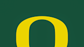 2023 Oregon Ducks Football Schedule: Downloadable Smartphone Wallpaper