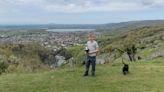 Eight-year-old wildlife hero climbing Mount Snowdon for animal rescue