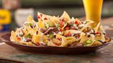 12 Tips For Making The Best Nachos Every Time