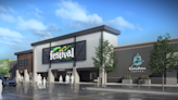 Festival Foods Is Expanding in Wisconsin