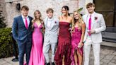 Lampeter-Strasburg High School prom: See 61 photos from Saturday’s event