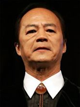 Ti Lung