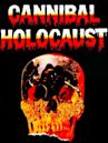 Cannibal Holocaust