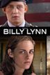 Billy Lynn's Long Halftime Walk (film)