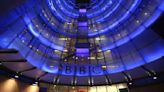 BBC to Review Representation of “Different Groups and Communities” Across Its Content