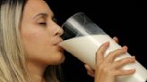 Este es el mejor tipo de leche para consumir, según Profeco