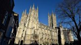 Church of England Claims ‘No Official Definition’ of Woman