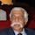 G. D. Bakshi