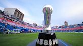 Liga MX | ¿Cuándo comienza el torneo Apertura 2024 del futbol mexicano?