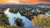This Town in the Ozark Mountains Is One of the Best Places to Buy a Lake House in the U.S.