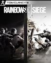 Tom Clancy's Rainbow Six: Siege