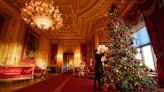 King to host first Christmas as monarch at Sandringham