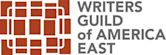 Writers Guild of America