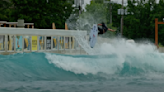 Watch Two East-Coasters Score Mega Ramps and Spitting Tubes in Texas