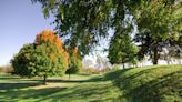 'It was sheer jubilation:' World Heritage designation for Newark Earthworks celebrated