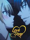 Love Stage