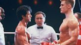 Spin-off de Rocky centrado en Ivan Drago ya se encuentra en desarrollo