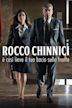 Rocco Chinnici