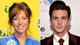 Drake Bell's“ Drake and Josh” TV Mom Nancy Sullivan Voices Her Support amid Abuse Allegations: 'It Broke My Heart'