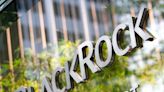 ‘Your Fund Is Under Attack’: BlackRock Fights Saba Raid | ThinkAdvisor