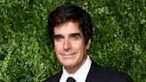 El mago David Copperfield es acusado de conducta sexual inapropiada por 16 mujeres - La Opinión